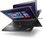 Laptop Lenovo ThinkPad Yoga 12 (20DK002EPB) - zdjęcie 2