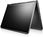 Laptop Lenovo ThinkPad Yoga 12 (20DK002EPB) - zdjęcie 4