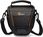 Lowepro Adventura TLZ 20 II (LP36868) - zdjęcie 2