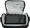 Lowepro Adventura TLZ 20 II (LP36868) - zdjęcie 6