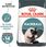 Karma dla kota Royal Canin Hairball Care 2kg - zdjęcie 4