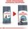 Karma dla kota Royal Canin Hairball Care 2kg - zdjęcie 2