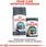 Karma dla kota Royal Canin Hairball Care 2kg - zdjęcie 3