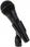 Mikrofon SHURE PGA58-XLR-E - zdjęcie 3