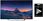 Telewizor Telewizor LED Sony KD-55X8509 55 cali 4K UHD - zdjęcie 4