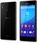 Smartfon SONY Xperia M4 Aqua E2303 Czarny - zdjęcie 4