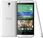 Smartfon HTC Desire 620G Biały - zdjęcie 1