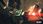 Gra na Xbox One Call of Duty Black Ops III (Gra Xbox One) - zdjęcie 3