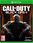 Gra na Xbox One Call of Duty Black Ops III (Gra Xbox One) - zdjęcie 1
