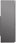 Lodówka Lodówka Whirlpool BLF5121OX z zamrażalnikiem dolnym Srebrna - zdjęcie 4