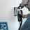 Bruzdownica Makita SG1251J - zdjęcie 2