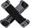 Gamepad Quer Dual Shock Gamer (PS3/PC) - zdjęcie 7