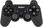Gamepad Quer Dual Shock Gamer (PS3/PC) - zdjęcie 4