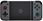 Gamepad Quer Dual Shock Gamer (PS3/PC) - zdjęcie 5