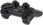 Gamepad Quer Dual Shock Gamer (PS3/PC) - zdjęcie 3