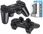 Gamepad Quer Dual Shock Gamer (PS3/PC) - zdjęcie 1