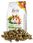 Brit Animals Rabbit Adult Complete 3 Kg - zdjęcie 2