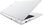 Laptop Acer 11,6"/N2840/4GB/32GB/ChromeOS (NXMQNEP007) - zdjęcie 2