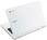 Laptop Acer 11,6"/N2840/4GB/32GB/ChromeOS (NXMQNEP007) - zdjęcie 3