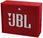JBL Go Czerwony - zdjęcie 3