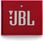 JBL Go Czerwony - zdjęcie 4