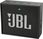 JBL Go Czarny - zdjęcie 2