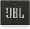 JBL Go Czarny - zdjęcie 4