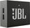 JBL Go Czarny - zdjęcie 1