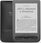 Czytnik e-book Pocketbook Touch Lux 3 Szary (PB6262YWW) - zdjęcie 5