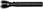 Latarka Yato Cree 228X47Mm Yt-08577 - zdjęcie 4
