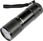 Latarka Yato 9 Led Czarny Yt-08570 - zdjęcie 4