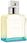 Calvin Klein Eternity Summer For Men Woda Toaletowa 2015 100 ml - zdjęcie 2