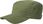 Helikon-Tex Czapka patrolówka PoliCotton Ripstop Olive Green (CZ-COM-PR-02) - zdjęcie 1