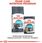 Karma dla kota Royal Canin FCN Urinary Care w sosie 12x85g - zdjęcie 7