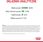 Karma dla kota Royal Canin Digestive Care 4kg - zdjęcie 2
