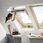 Okno dachowe VELUX GGL 3070 MK06 78x118 - zdjęcie 2