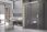 Kabina prysznicowa Ravak Matrix MSDPS-120/90 R 1200x900x1950 prawa profile polerowane aluminium szkło przezroczyste 0WPG7C00Z1 - zdjęcie 1
