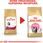 Karma dla kota Royal Canin Persian Adult 4kg - zdjęcie 14