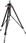 Statyw Manfrotto Triaut 058B - zdjęcie 2
