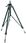 Statyw Manfrotto Triaut 058B - zdjęcie 1