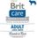 Karma dla psa Brit Care Adult Large Breed Lamb&Rice 12Kg - zdjęcie 2