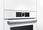 Piekarnik Bosch EcoClean Direct HBG634BW1 - zdjęcie 6