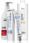 L'Oreal Professionnel Majirel High Lift Zestaw Do Koloryzacji: Farba Oxydant + Szampon - zdjęcie 1