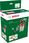 Bosch Pistolet natryskowy 1000ml do PFS 3000-2 / PFS 5000 E 1600A008W8 - zdjęcie 5