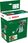 Bosch Pistolet natryskowy 800ml do PFS 1000 / PFS 2000 1600A008W7 - zdjęcie 4
