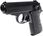 Walther Pistolet ASG PPK/S (2.5007) KL - zdjęcie 3