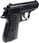 Walther Pistolet ASG PPK/S (2.5007) KL - zdjęcie 2