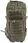 Plecak GFC Plecak typu Assault Pack (Laser Cut) oliwkowy (PLE-201-OLV) G - zdjęcie 2