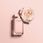 Perfumy Narciso Rodriguez for Her Woda perfumowana 100ml spray - zdjęcie 2