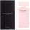 Perfumy Narciso Rodriguez for Her Woda perfumowana 100ml spray - zdjęcie 4